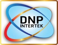 www.dnpinter.com